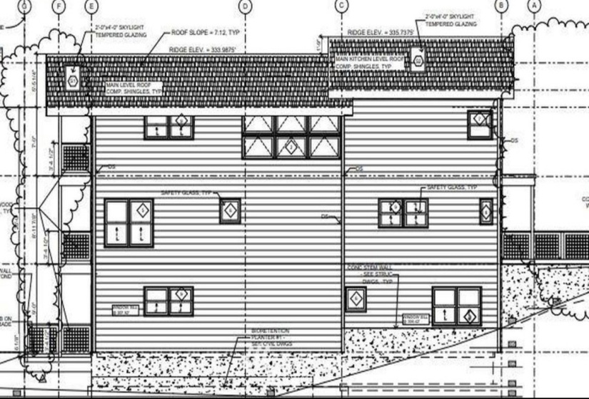 5630 32nd, Seattle, Washington 98126, ,Land,For Sale,32nd,NWM1873577
