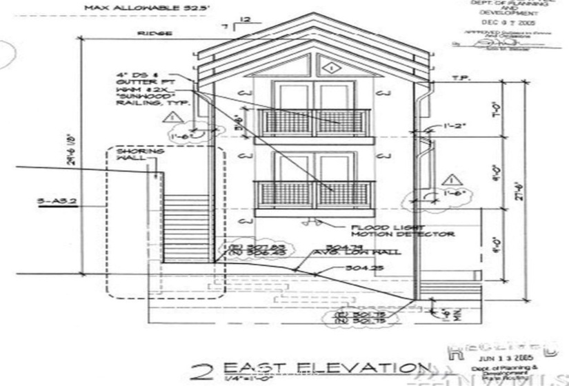 5630 32nd, Seattle, Washington 98126, ,Land,For Sale,32nd,NWM1873577