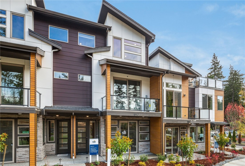 908 Dove Tail, Bainbridge Island, Washington 98110, 2 Bedrooms Bedrooms, ,2 BathroomsBathrooms,Residential,For Sale,275 Degrees,Dove Tail,NWM1873579