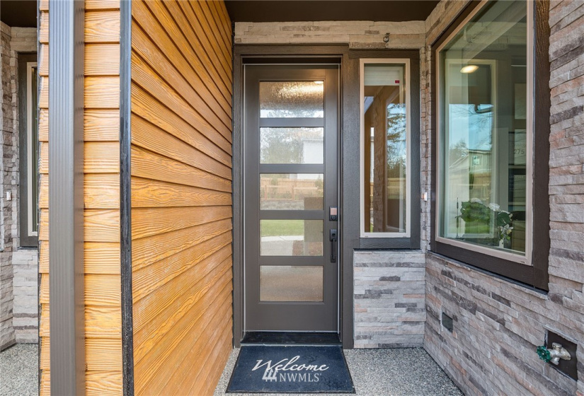 908 Dove Tail, Bainbridge Island, Washington 98110, 2 Bedrooms Bedrooms, ,2 BathroomsBathrooms,Residential,For Sale,275 Degrees,Dove Tail,NWM1873579