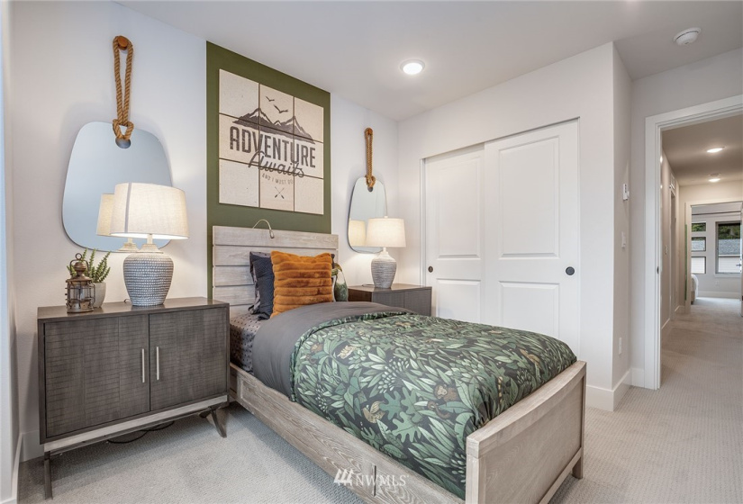 908 Dove Tail, Bainbridge Island, Washington 98110, 2 Bedrooms Bedrooms, ,2 BathroomsBathrooms,Residential,For Sale,275 Degrees,Dove Tail,NWM1873579