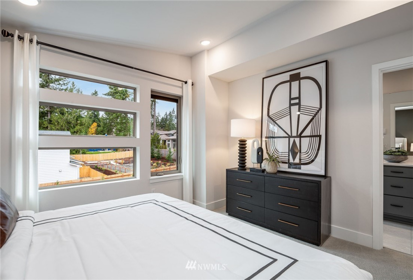 908 Dove Tail, Bainbridge Island, Washington 98110, 2 Bedrooms Bedrooms, ,2 BathroomsBathrooms,Residential,For Sale,275 Degrees,Dove Tail,NWM1873579