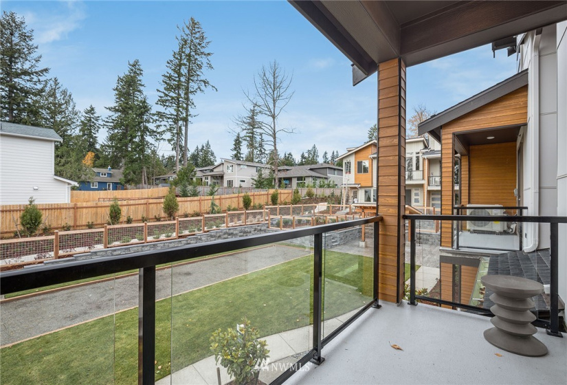 908 Dove Tail, Bainbridge Island, Washington 98110, 2 Bedrooms Bedrooms, ,2 BathroomsBathrooms,Residential,For Sale,275 Degrees,Dove Tail,NWM1873579