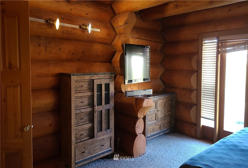 70 Crumbacher, Tonasket, Washington 98855, 2 Bedrooms Bedrooms, ,2 BathroomsBathrooms,Residential,For Sale,Westvue Ranchettes 2,Crumbacher,NWM1865163