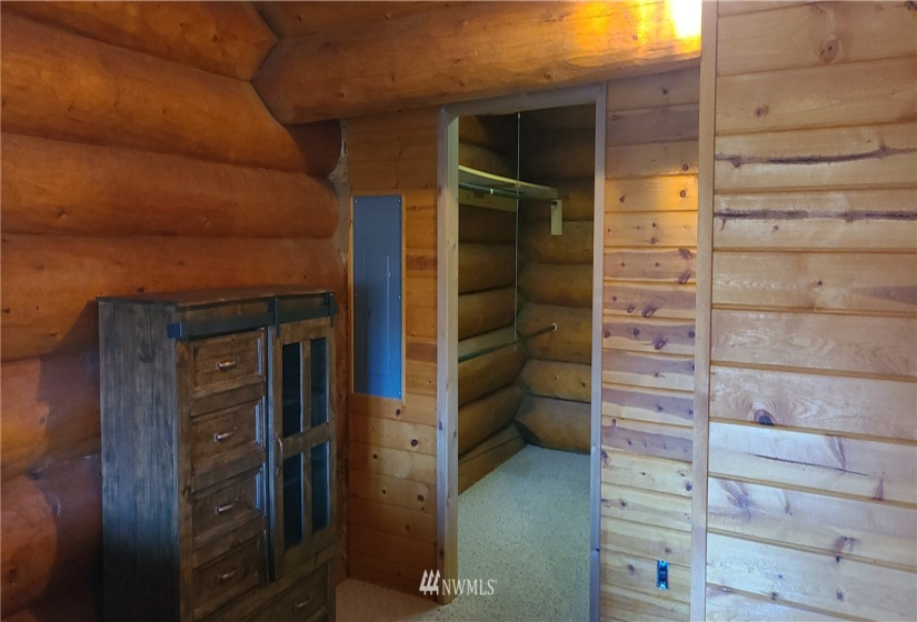 70 Crumbacher, Tonasket, Washington 98855, 2 Bedrooms Bedrooms, ,2 BathroomsBathrooms,Residential,For Sale,Westvue Ranchettes 2,Crumbacher,NWM1865163