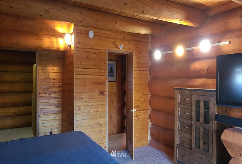70 Crumbacher, Tonasket, Washington 98855, 2 Bedrooms Bedrooms, ,2 BathroomsBathrooms,Residential,For Sale,Westvue Ranchettes 2,Crumbacher,NWM1865163