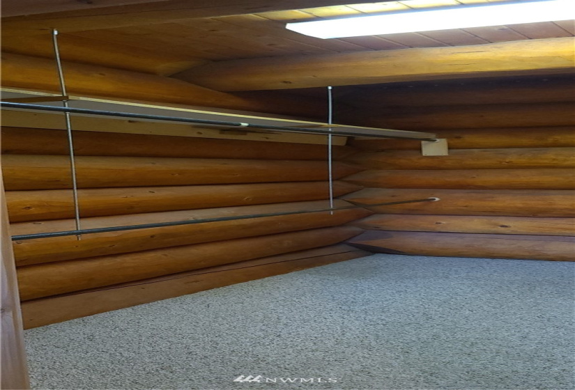 70 Crumbacher, Tonasket, Washington 98855, 2 Bedrooms Bedrooms, ,2 BathroomsBathrooms,Residential,For Sale,Westvue Ranchettes 2,Crumbacher,NWM1865163