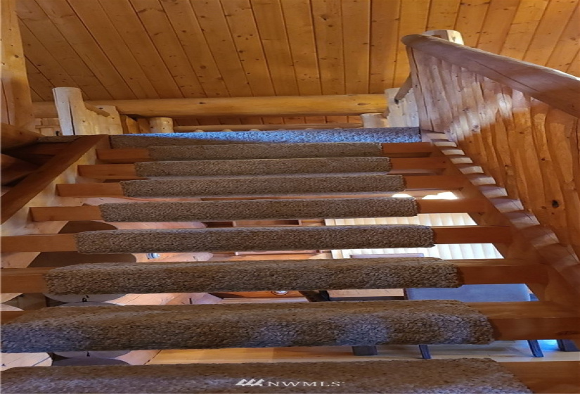 70 Crumbacher, Tonasket, Washington 98855, 2 Bedrooms Bedrooms, ,2 BathroomsBathrooms,Residential,For Sale,Westvue Ranchettes 2,Crumbacher,NWM1865163