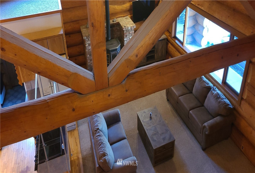 70 Crumbacher, Tonasket, Washington 98855, 2 Bedrooms Bedrooms, ,2 BathroomsBathrooms,Residential,For Sale,Westvue Ranchettes 2,Crumbacher,NWM1865163