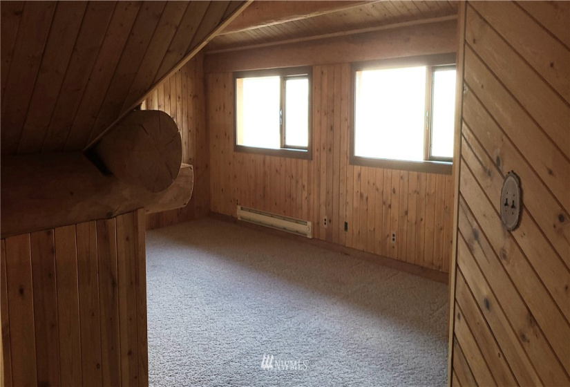 70 Crumbacher, Tonasket, Washington 98855, 2 Bedrooms Bedrooms, ,2 BathroomsBathrooms,Residential,For Sale,Westvue Ranchettes 2,Crumbacher,NWM1865163