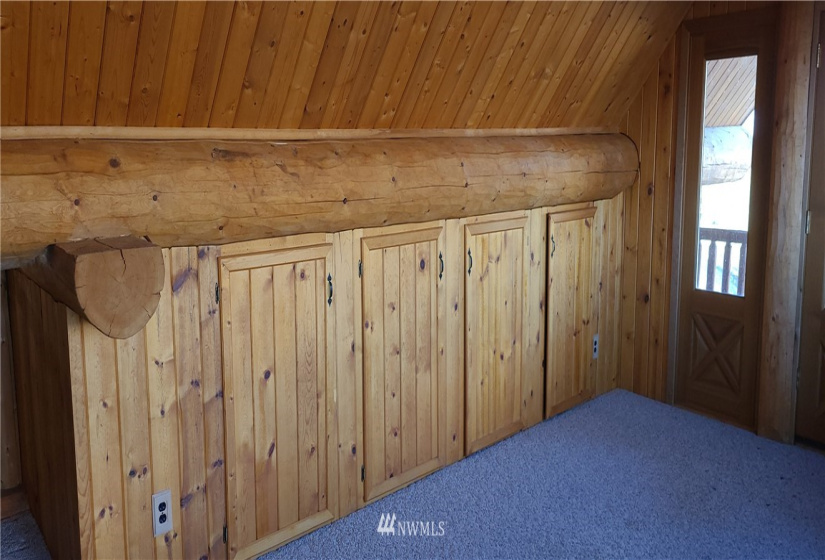 70 Crumbacher, Tonasket, Washington 98855, 2 Bedrooms Bedrooms, ,2 BathroomsBathrooms,Residential,For Sale,Westvue Ranchettes 2,Crumbacher,NWM1865163