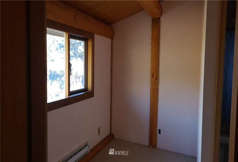 70 Crumbacher, Tonasket, Washington 98855, 2 Bedrooms Bedrooms, ,2 BathroomsBathrooms,Residential,For Sale,Westvue Ranchettes 2,Crumbacher,NWM1865163