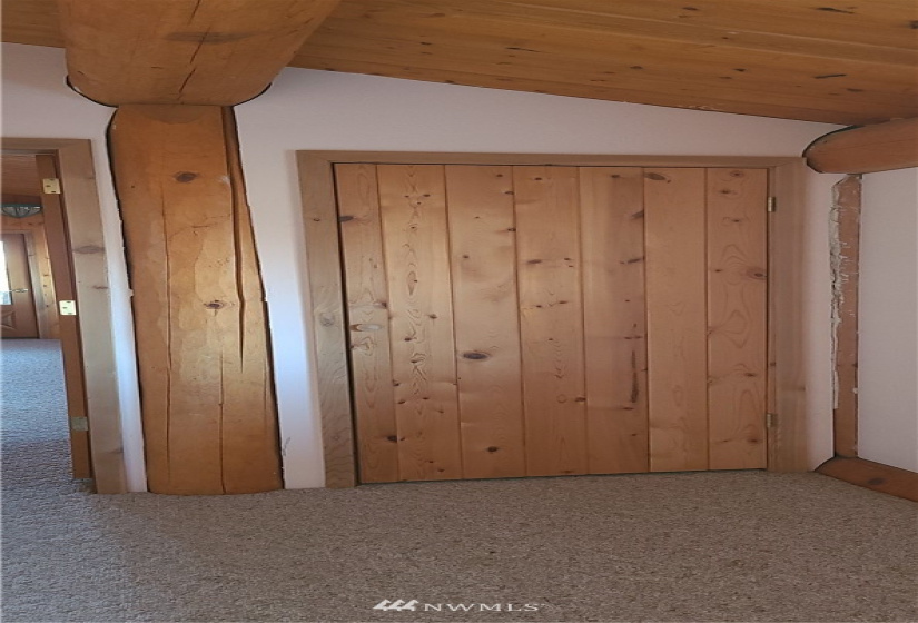 70 Crumbacher, Tonasket, Washington 98855, 2 Bedrooms Bedrooms, ,2 BathroomsBathrooms,Residential,For Sale,Westvue Ranchettes 2,Crumbacher,NWM1865163