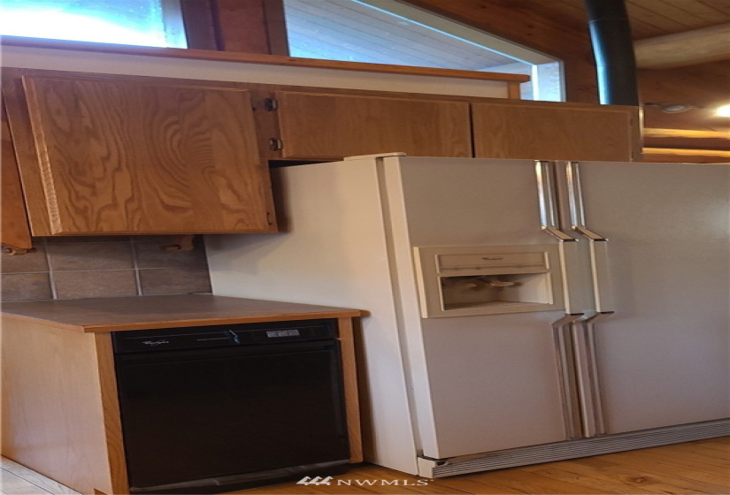 70 Crumbacher, Tonasket, Washington 98855, 2 Bedrooms Bedrooms, ,2 BathroomsBathrooms,Residential,For Sale,Westvue Ranchettes 2,Crumbacher,NWM1865163
