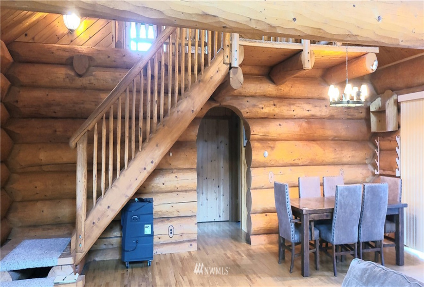 70 Crumbacher, Tonasket, Washington 98855, 2 Bedrooms Bedrooms, ,2 BathroomsBathrooms,Residential,For Sale,Westvue Ranchettes 2,Crumbacher,NWM1865163