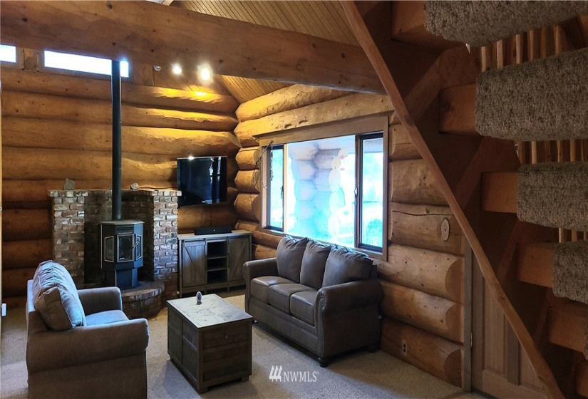 70 Crumbacher, Tonasket, Washington 98855, 2 Bedrooms Bedrooms, ,2 BathroomsBathrooms,Residential,For Sale,Westvue Ranchettes 2,Crumbacher,NWM1865163