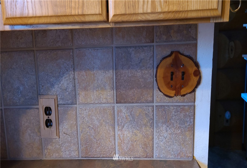 70 Crumbacher, Tonasket, Washington 98855, 2 Bedrooms Bedrooms, ,2 BathroomsBathrooms,Residential,For Sale,Westvue Ranchettes 2,Crumbacher,NWM1865163