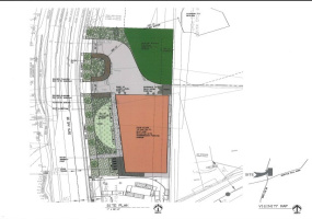 15011 35th, Mill Creek, Washington 98012, ,Land,For Sale,35th,NWM1872681