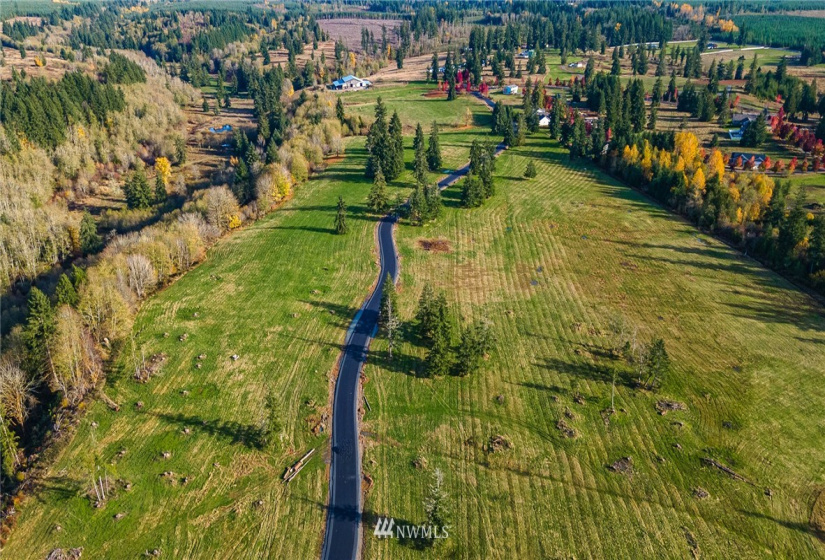 0 Lot H Birchfield Commons, Onalaska, Washington 98570, ,Land,For Sale,Lot H Birchfield Commons,NWM1869613