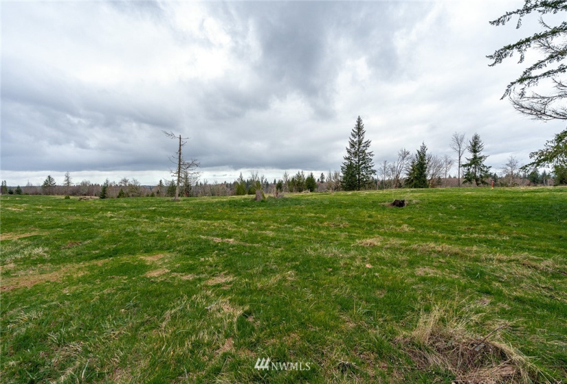 0 Lot H Birchfield Commons, Onalaska, Washington 98570, ,Land,For Sale,Lot H Birchfield Commons,NWM1869613