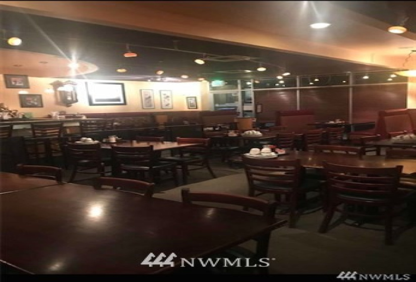 113021 BIZOP Undisclosed, Lake Stevens, Washington 98258, ,Business Opportunity,For Sale,Undisclosed,NWM1868865