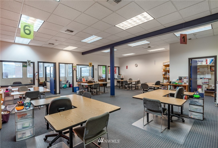 380 Pioneer, Oak Harbor, Washington 98277, ,Commercial Sale,For Sale,Pioneer,NWM1870350