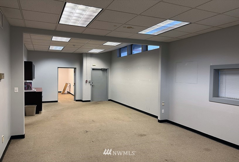 380 Pioneer, Oak Harbor, Washington 98277, ,Commercial Sale,For Sale,Pioneer,NWM1870350