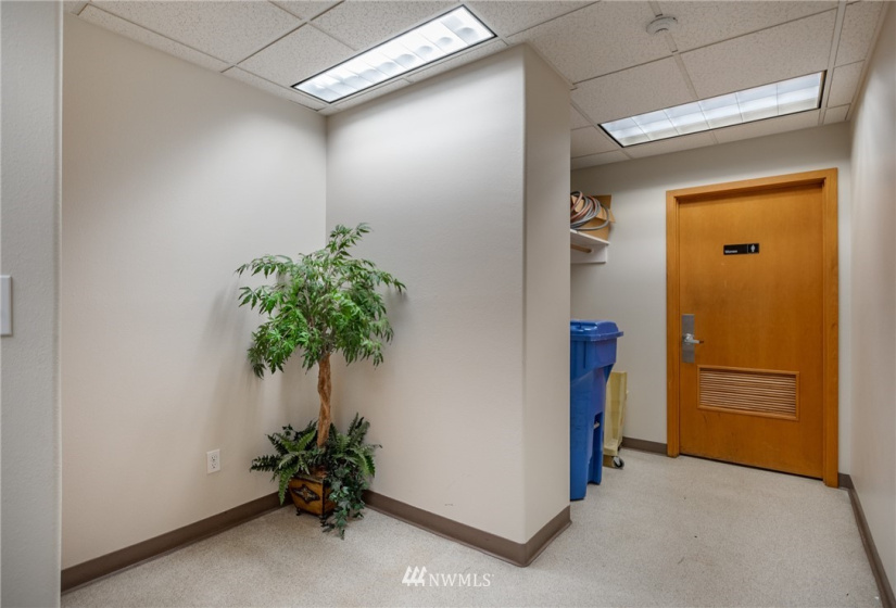 380 Pioneer, Oak Harbor, Washington 98277, ,Commercial Sale,For Sale,Pioneer,NWM1870350
