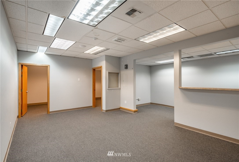 380 Pioneer, Oak Harbor, Washington 98277, ,Commercial Sale,For Sale,Pioneer,NWM1870350