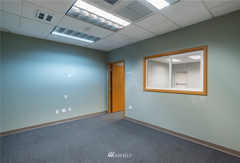 380 Pioneer, Oak Harbor, Washington 98277, ,Commercial Sale,For Sale,Pioneer,NWM1870350