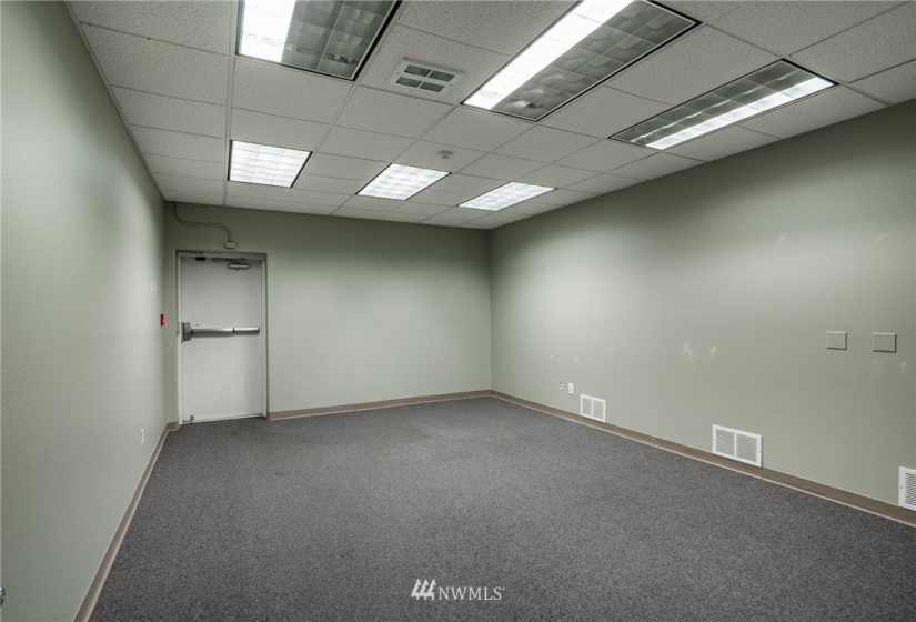 380 Pioneer, Oak Harbor, Washington 98277, ,Commercial Sale,For Sale,Pioneer,NWM1870350