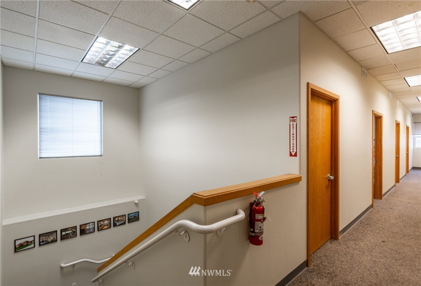 380 Pioneer, Oak Harbor, Washington 98277, ,Commercial Sale,For Sale,Pioneer,NWM1870350