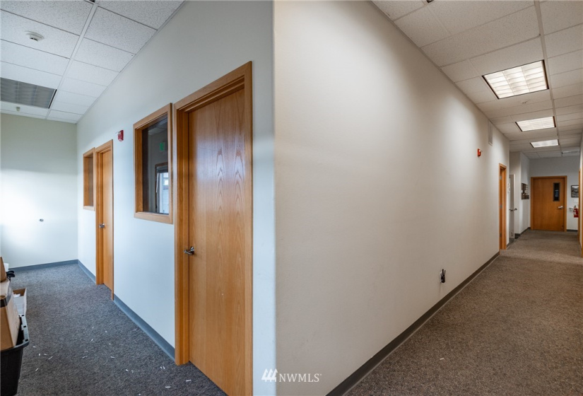 380 Pioneer, Oak Harbor, Washington 98277, ,Commercial Sale,For Sale,Pioneer,NWM1870350