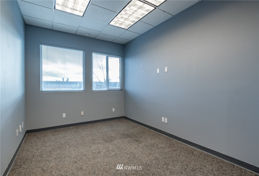 380 Pioneer, Oak Harbor, Washington 98277, ,Commercial Sale,For Sale,Pioneer,NWM1870350