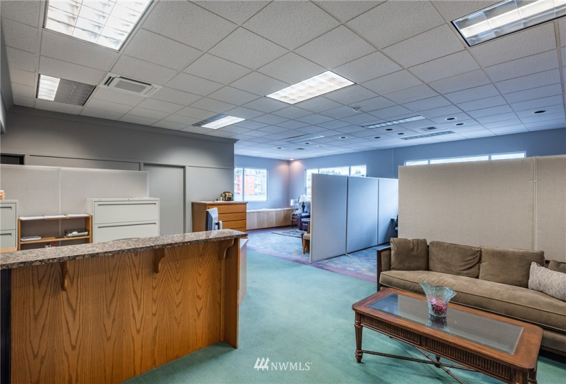 380 Pioneer, Oak Harbor, Washington 98277, ,Commercial Sale,For Sale,Pioneer,NWM1870350