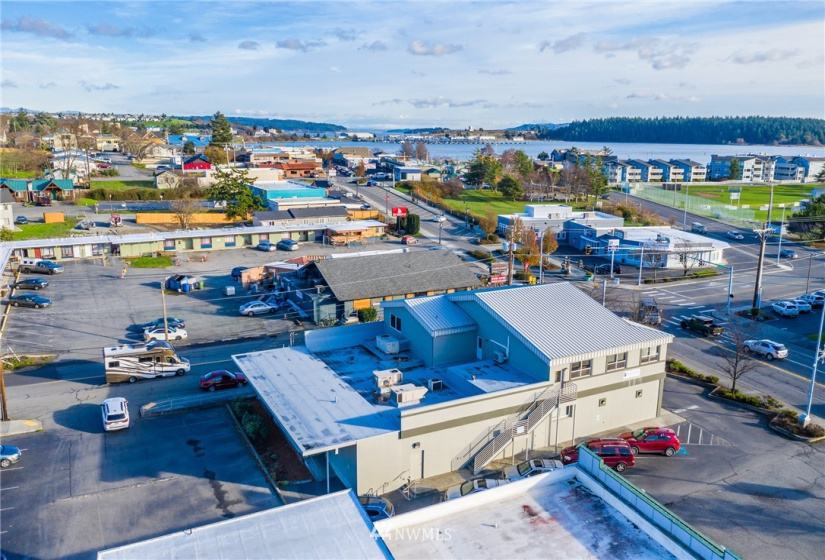 380 Pioneer, Oak Harbor, Washington 98277, ,Commercial Sale,For Sale,Pioneer,NWM1870350