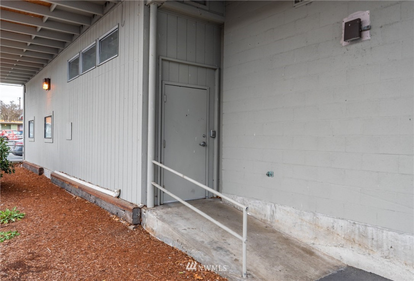 380 Pioneer, Oak Harbor, Washington 98277, ,Commercial Sale,For Sale,Pioneer,NWM1870350