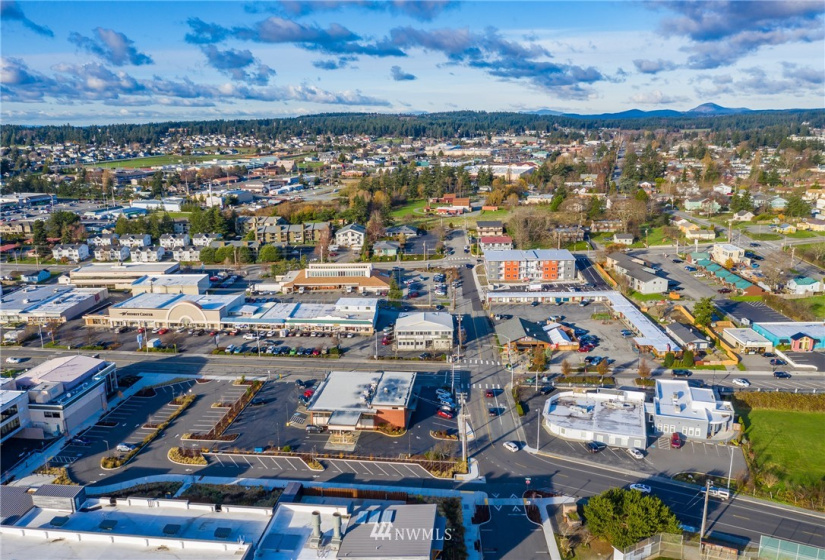 380 Pioneer, Oak Harbor, Washington 98277, ,Commercial Sale,For Sale,Pioneer,NWM1870350