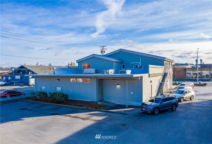 380 Pioneer, Oak Harbor, Washington 98277, ,Commercial Sale,For Sale,Pioneer,NWM1870350