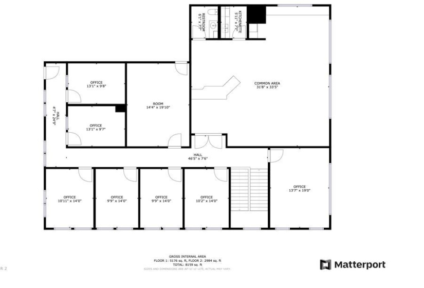 380 Pioneer, Oak Harbor, Washington 98277, ,Commercial Sale,For Sale,Pioneer,NWM1870350