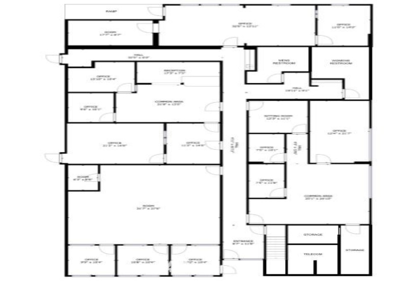 380 Pioneer, Oak Harbor, Washington 98277, ,Commercial Sale,For Sale,Pioneer,NWM1870350