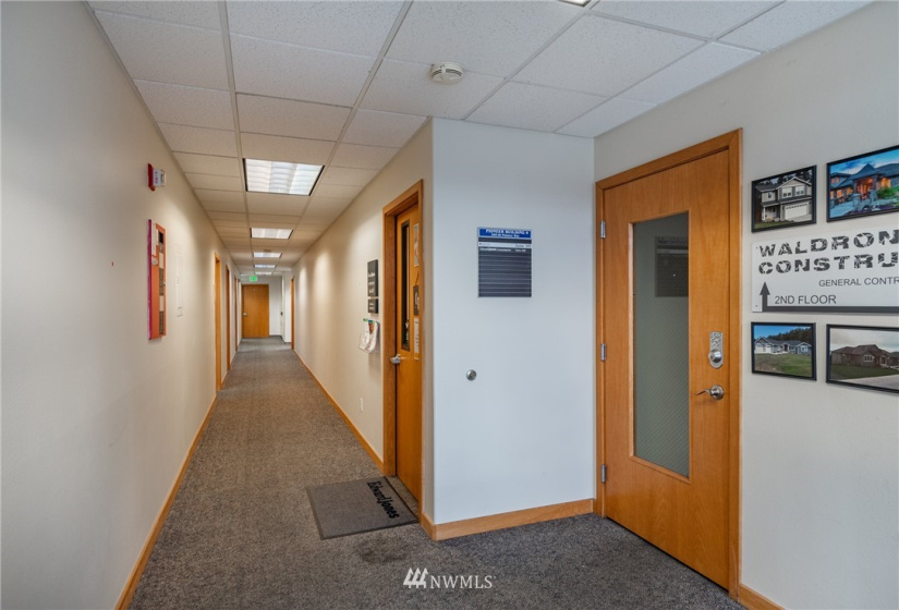 380 Pioneer, Oak Harbor, Washington 98277, ,Commercial Sale,For Sale,Pioneer,NWM1870350