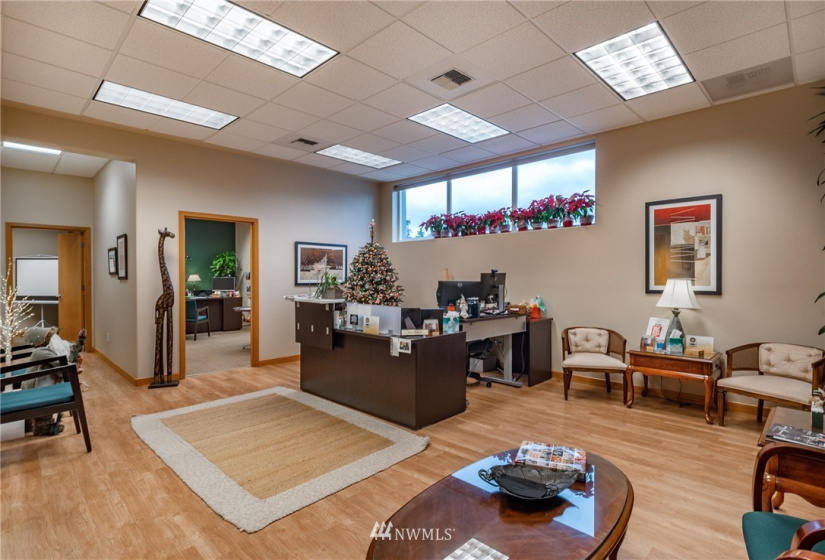 380 Pioneer, Oak Harbor, Washington 98277, ,Commercial Sale,For Sale,Pioneer,NWM1870350