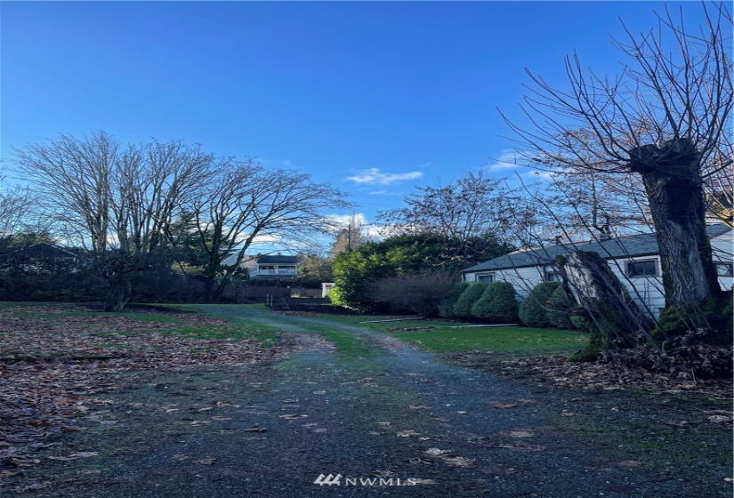 602 Taylor, Renton, Washington 98057, 2 Bedrooms Bedrooms, ,1 BathroomBathrooms,Residential,For Sale,Taylor,NWM1873388