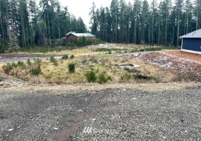 2 B, Shelton, Washington 98584, ,Land,For Sale,B,NWM1873750