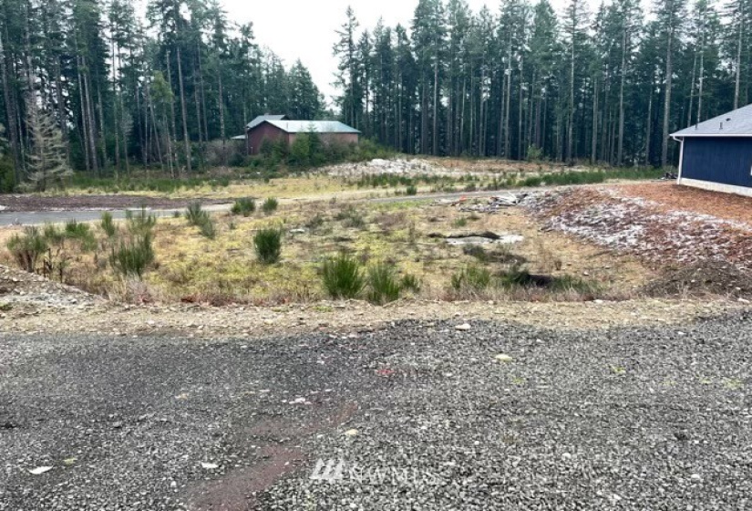 2 B, Shelton, Washington 98584, ,Land,For Sale,B,NWM1873750