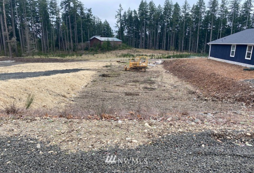 2 B, Shelton, Washington 98584, ,Land,For Sale,B,NWM1873750