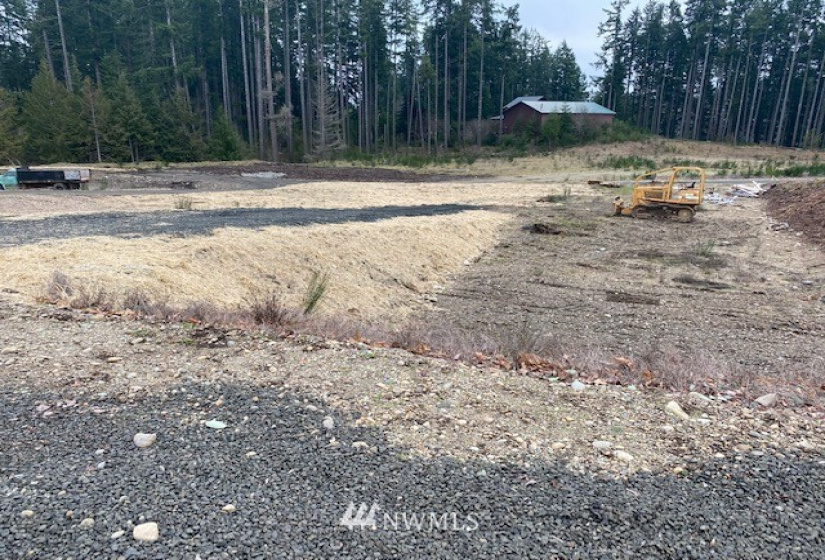 2 B, Shelton, Washington 98584, ,Land,For Sale,B,NWM1873750