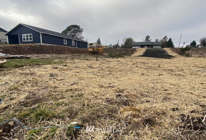 2 B, Shelton, Washington 98584, ,Land,For Sale,B,NWM1873750