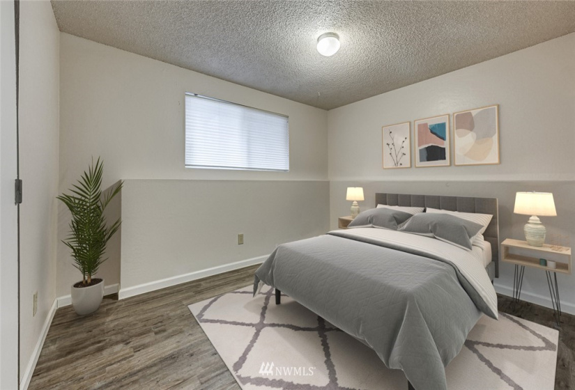 8523 23rd, Seattle, Washington 98115, ,Residential Income,For Sale,23rd,NWM1873622